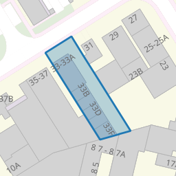 Perceel EDE01-D-6089