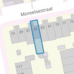 Perceel EDE01-D-6138