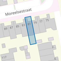 Perceel EDE01-D-6140