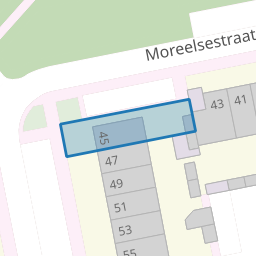 Perceel EDE01-D-6172