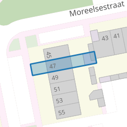 Perceel EDE01-D-6173