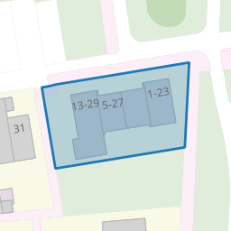 Perceel EDE01-D-6277