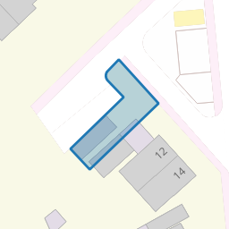 Perceel EDE01-D-6300