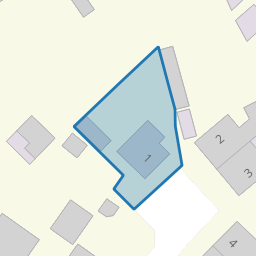 Perceel EDE01-D-6321