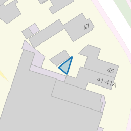 Perceel EDE01-D-6337