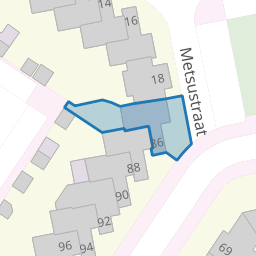 Perceel EDE01-D-6356
