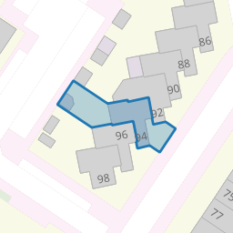 Perceel EDE01-D-6360