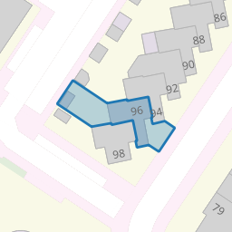 Perceel EDE01-D-6361