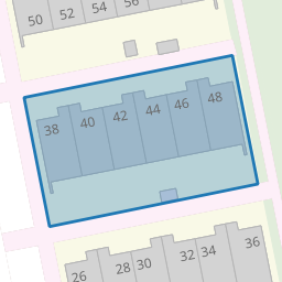 Perceel EDE01-D-6371