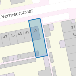 Perceel EDE01-D-6410