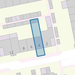 Perceel EDE01-D-6420