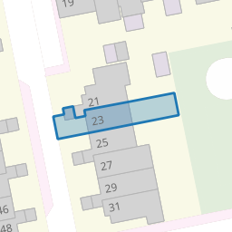 Perceel EDE01-D-6447