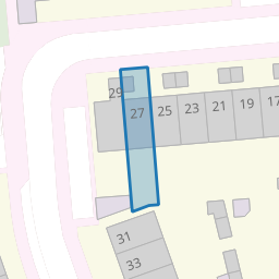 Perceel EDE01-D-6522