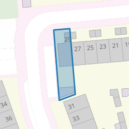 Perceel EDE01-D-6523
