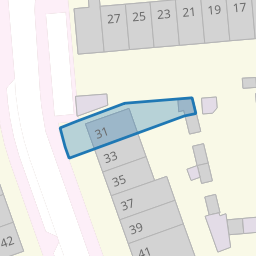 Perceel EDE01-D-6524