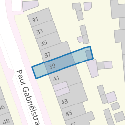 Perceel EDE01-D-6528