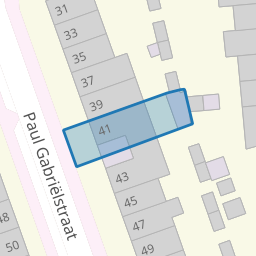Perceel EDE01-D-6529