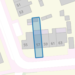Perceel EDE01-D-6555