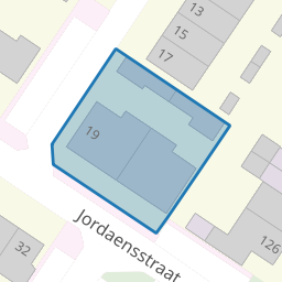 Perceel EDE01-D-6611