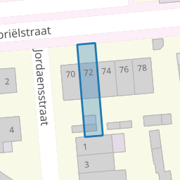 Perceel EDE01-D-6624