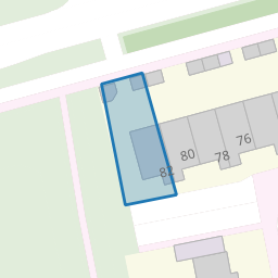 Perceel EDE01-D-6633