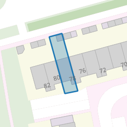 Perceel EDE01-D-6635