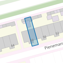 Perceel EDE01-D-6644