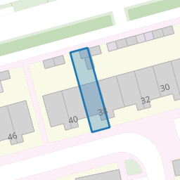 Perceel EDE01-D-6655