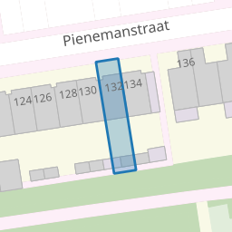 Perceel EDE01-D-6710
