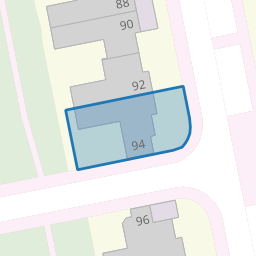 Perceel EDE01-D-6729