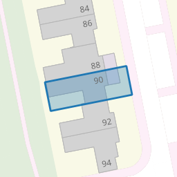 Perceel EDE01-D-6731
