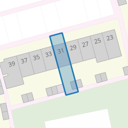 Perceel EDE01-D-6749