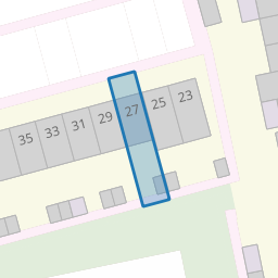 Perceel EDE01-D-6751