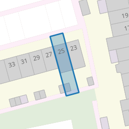 Perceel EDE01-D-6752