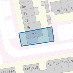 Perceel EDE01-D-6792