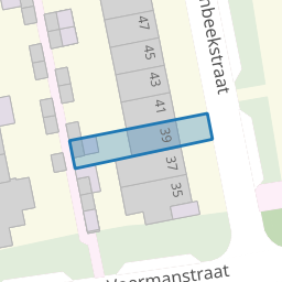 Perceel EDE01-D-6802