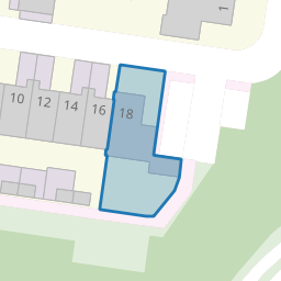 Perceel EDE01-D-6847