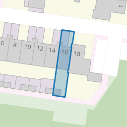 Perceel EDE01-D-6848