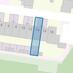 Perceel EDE01-D-6849