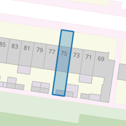 Perceel EDE01-D-6868