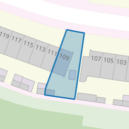 Perceel EDE01-D-6885