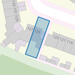 Perceel EDE01-D-6893