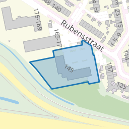 Perceel EDE01-D-6900