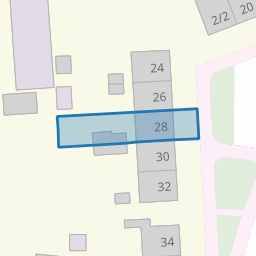Perceel EDE01-D-6919