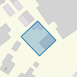Perceel EDE01-D-6922