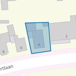 Perceel EDE01-D-6931