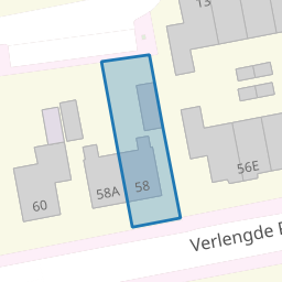 Perceel EDE01-D-6950
