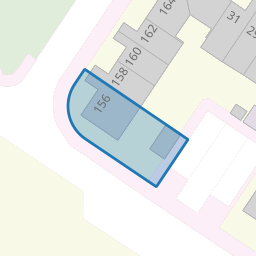 Perceel EDE01-D-6986