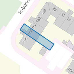 Perceel EDE01-D-6987