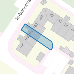 Perceel EDE01-D-6988